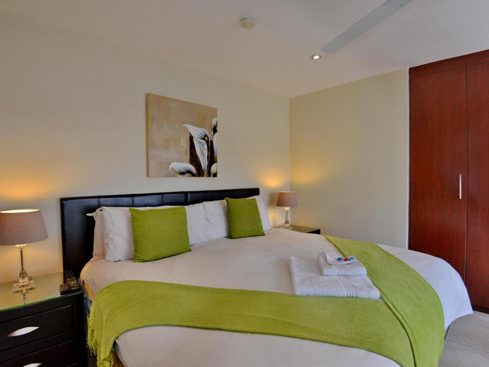 Atholl Guest House Johannesburg Room photo