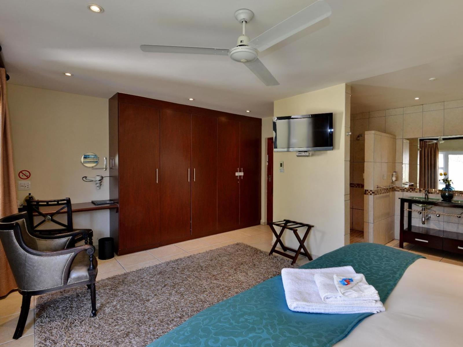 Atholl Guest House Johannesburg Room photo