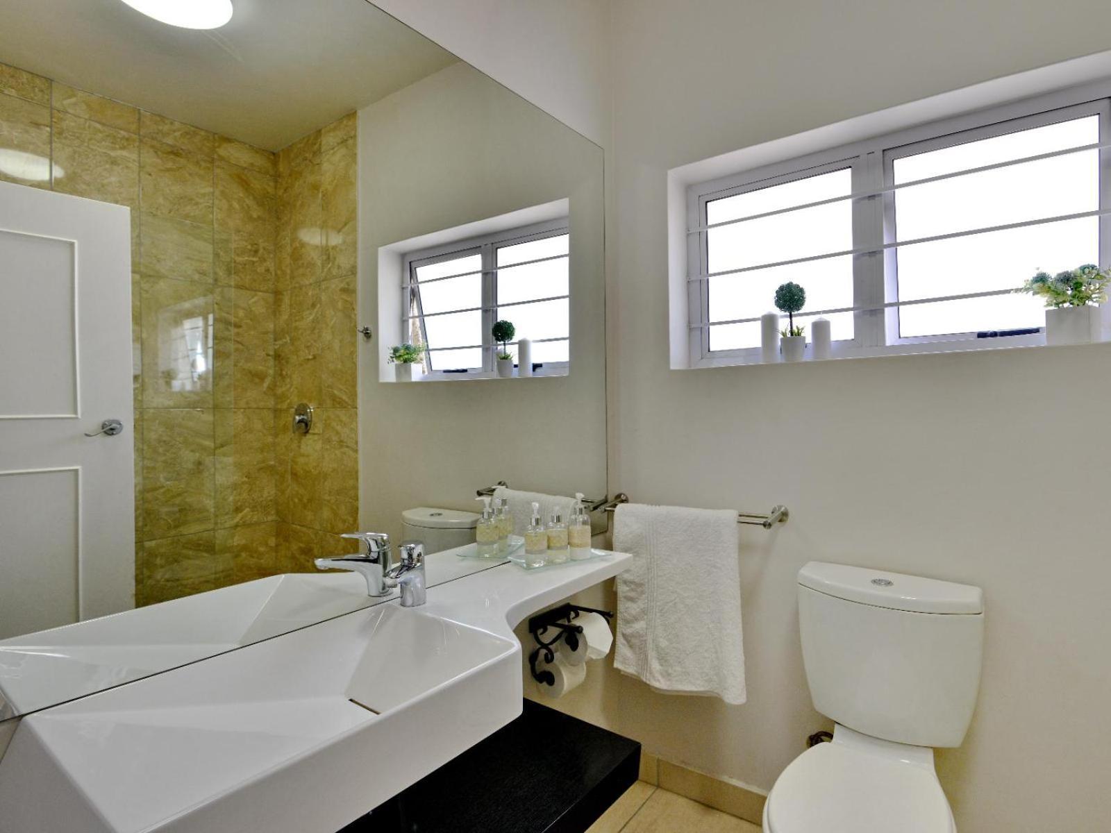 Atholl Guest House Johannesburg Room photo